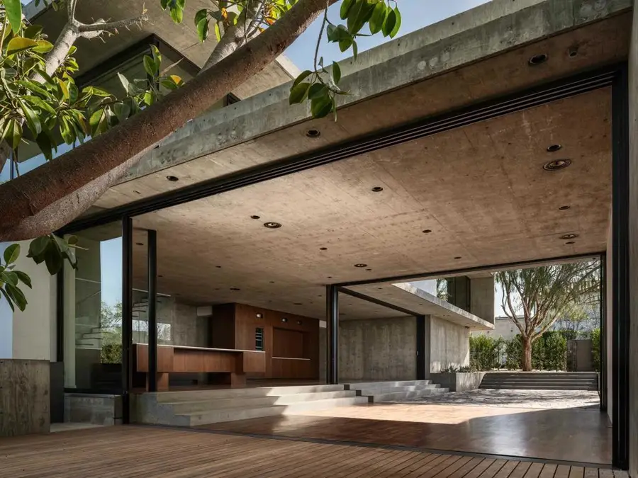 Address Withheld By Seller, San Diego, CA 92103 - Image #2