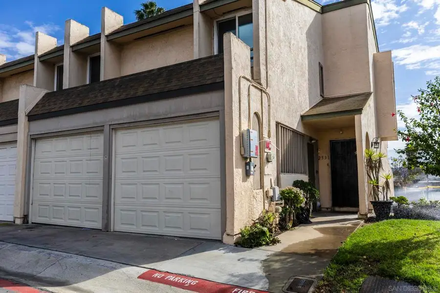 Address Withheld By Seller, San Diego, CA 92154 - Image #2