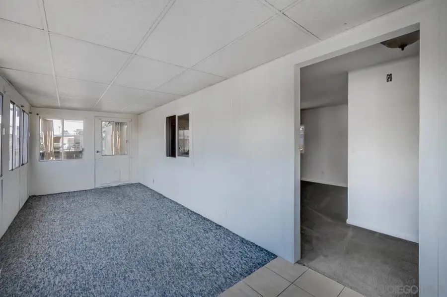 6460 Convoy Ct #250, San Diego, CA 92117 - Image #3