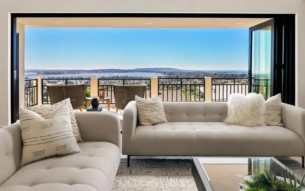 2481 La Marque St, San Diego, CA 92109