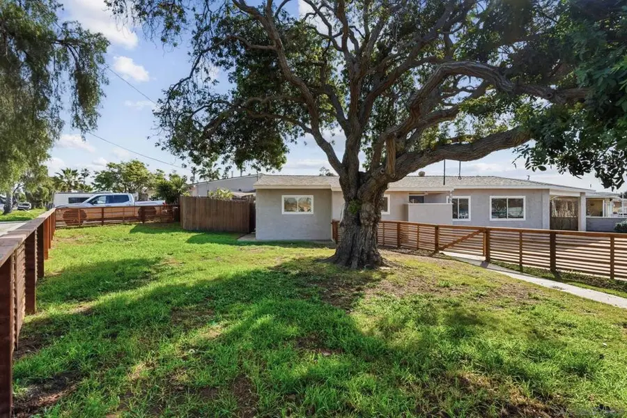 805 Madison Ave, Chula Vista, CA 91911 - #2