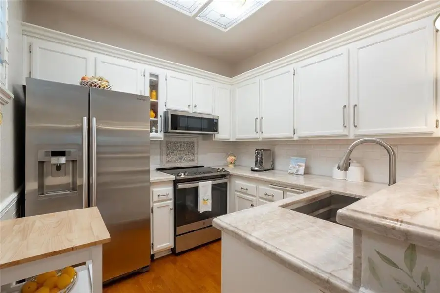 7274 Shoreline Drive #116, San Diego, CA 92122 - #3
