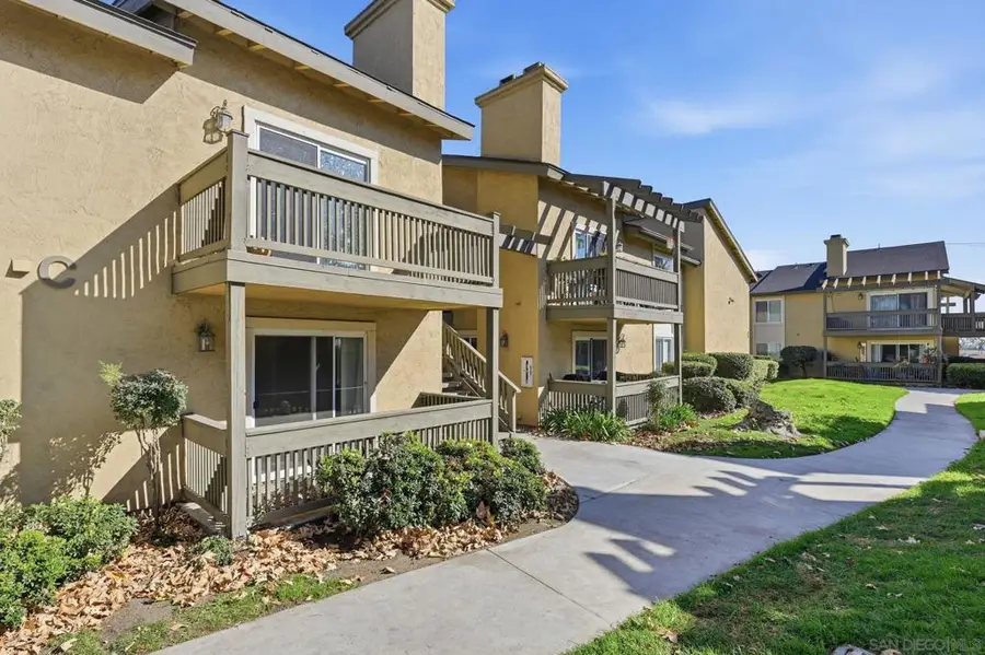 145 W El Norte Pkwy #112, Escondido, CA 92026 - #2