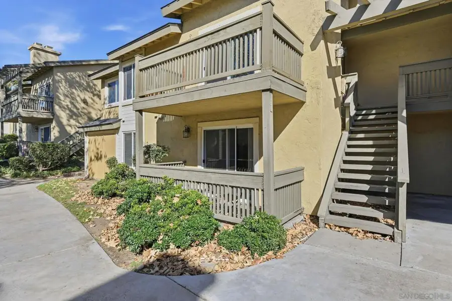 145 W El Norte Pkwy #112, Escondido, CA 92026 - #3