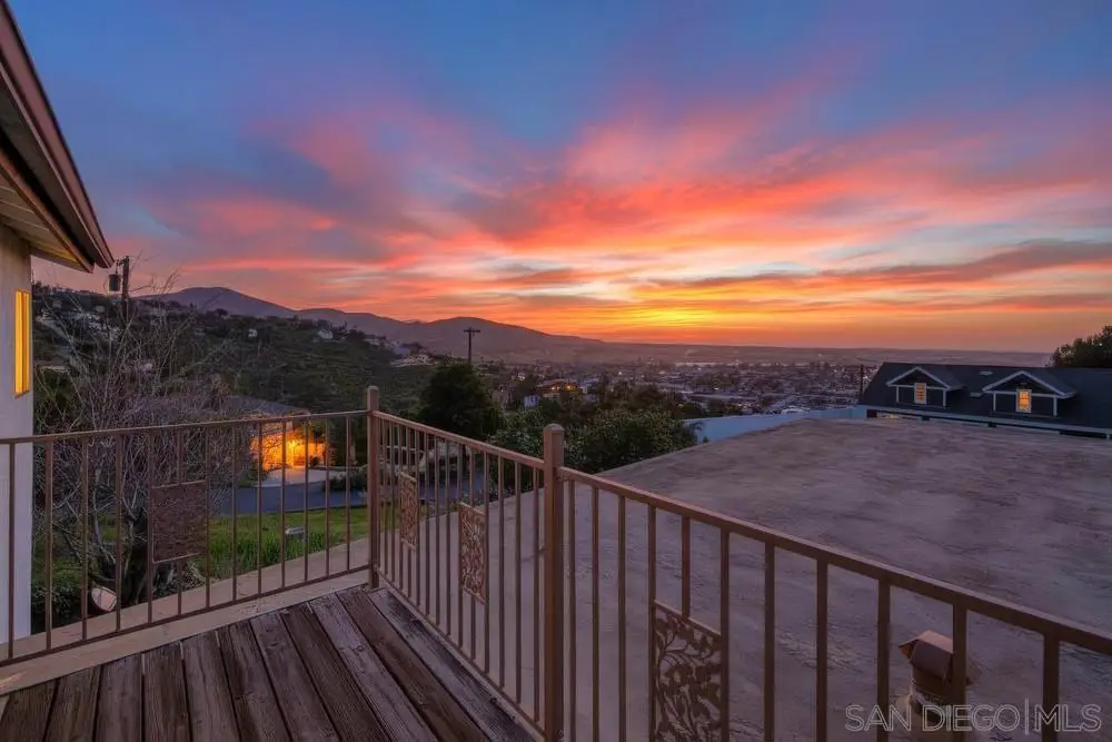 9149 Oso Rd, Spring Valley, CA 91977 - #1