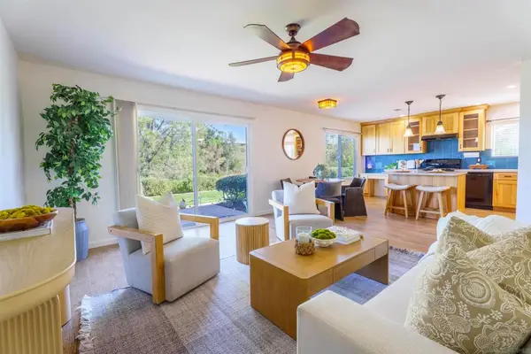 4382 Dowitcher Way, Oceanside, CA 92057