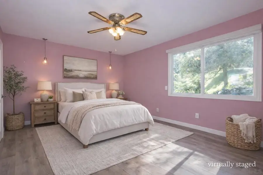 2019 Avenida Penasco, El Cajon, CA 92019 - #2