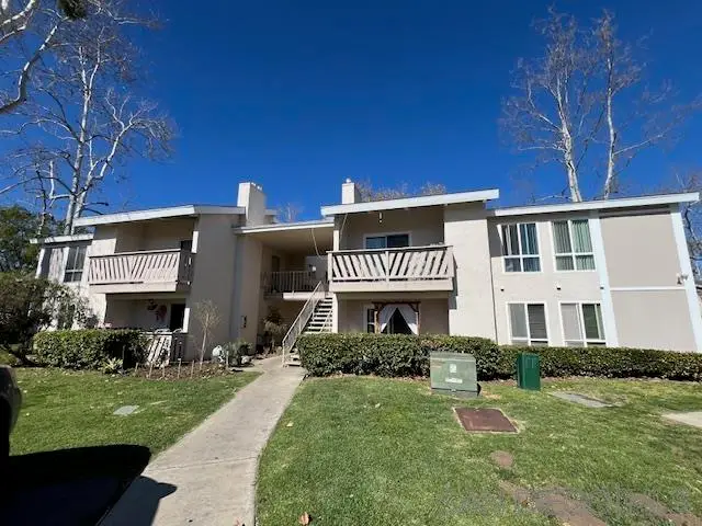 521 Sandalwood Pl #8, Escondido, CA 92027 - #1