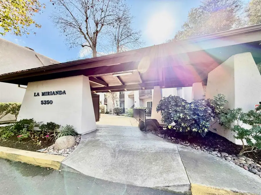 5350 Baltimore Dr #5, La Mesa, CA 91942 - #2