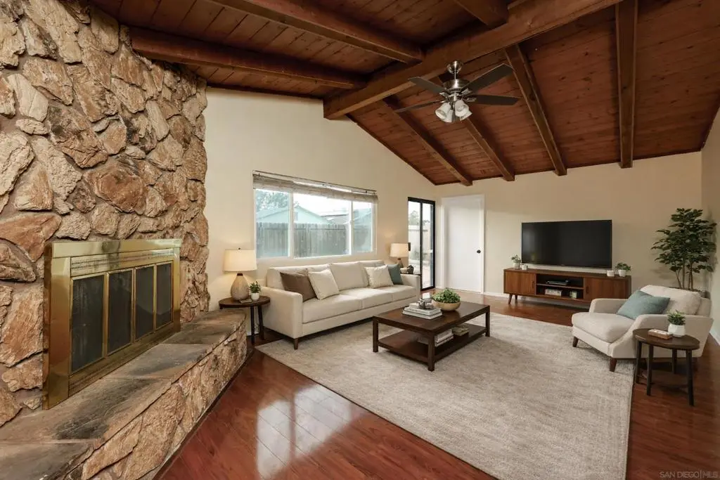 10866 Sandy Hook Rd, San Diego, CA 92126 - #1