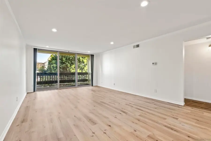 3825 Centre Street #19, San Diego, CA 92103 - Image #3