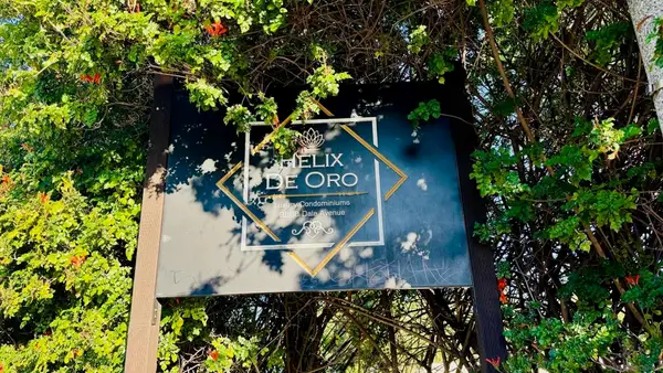 9860 Dale Avenue #C12, Spring Valley, CA 91977