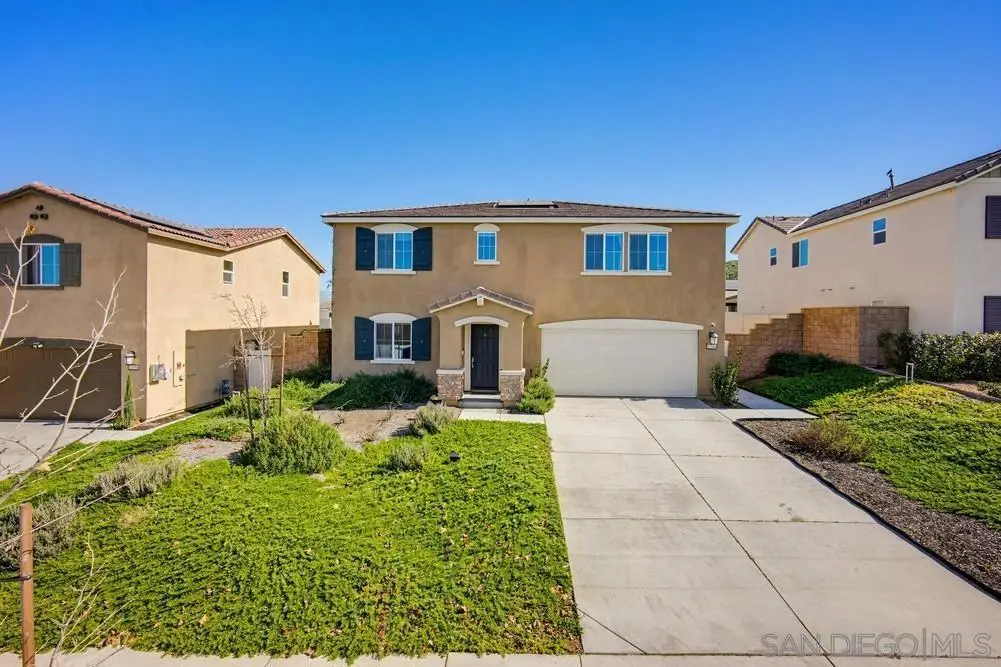32046 Prairie Crossing Dr, Winchester, CA 92596 - Image #1