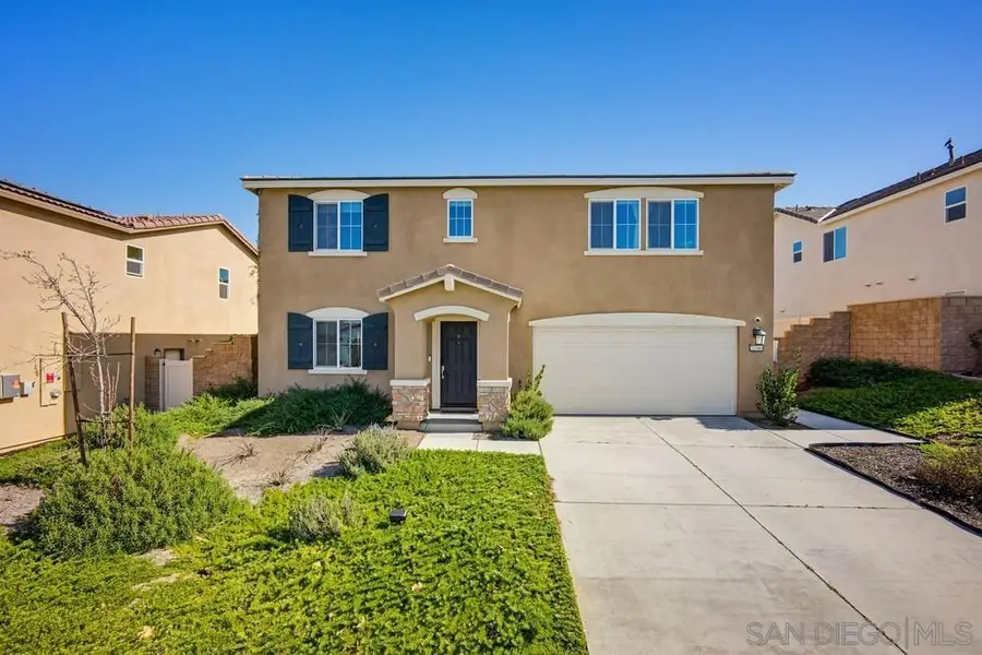 32046 Prairie Crossing Dr, Winchester, CA 92596 - Image #2
