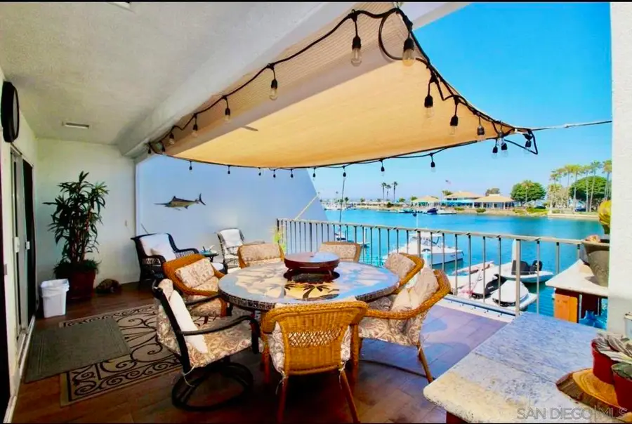 10 Antigua Ct., Coronado, CA 92118 - Image #2