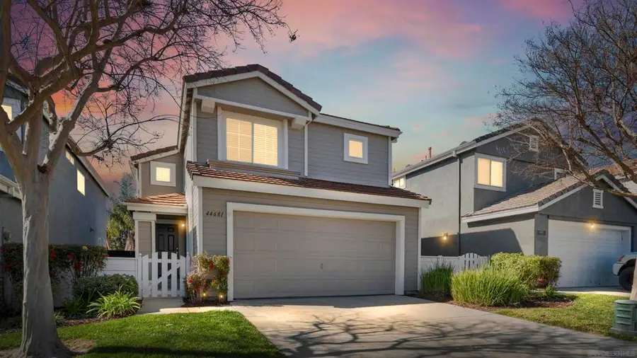 44681 Arbor Lane, Temecula, CA 92592 - #3