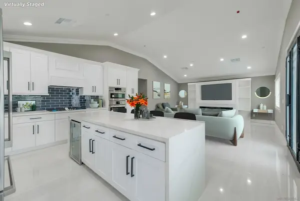 2476 2478 Coolidge Ave, Los Angeles, CA 90064