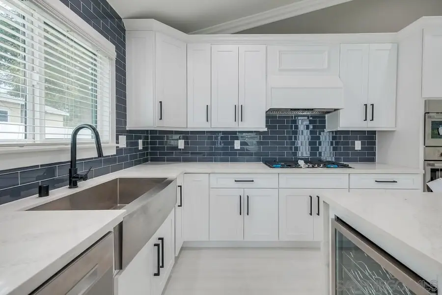 2476 2478 Coolidge Ave, Los Angeles, CA 90064 - #3