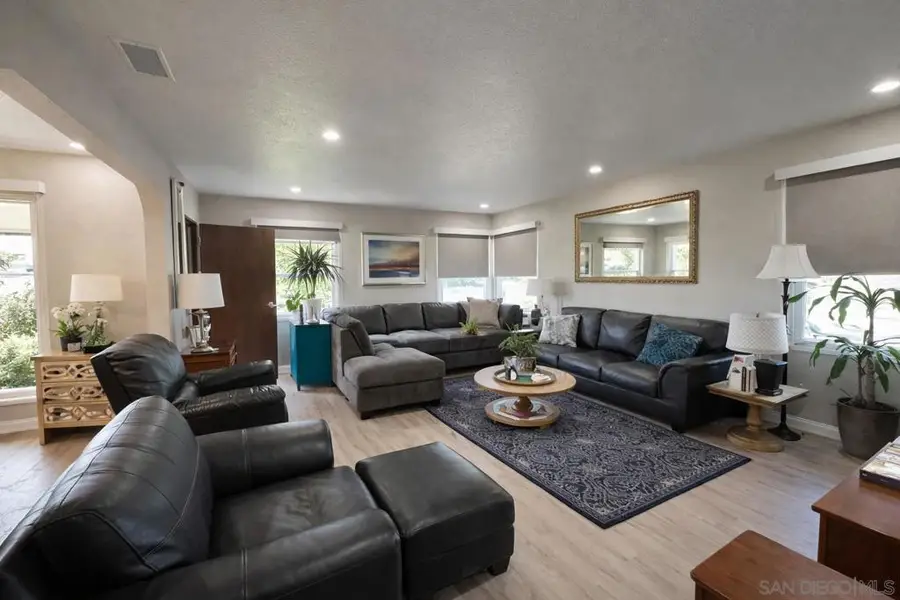 2905 Buena Vista Avenue, Lemon Grove, CA 91945 - #3