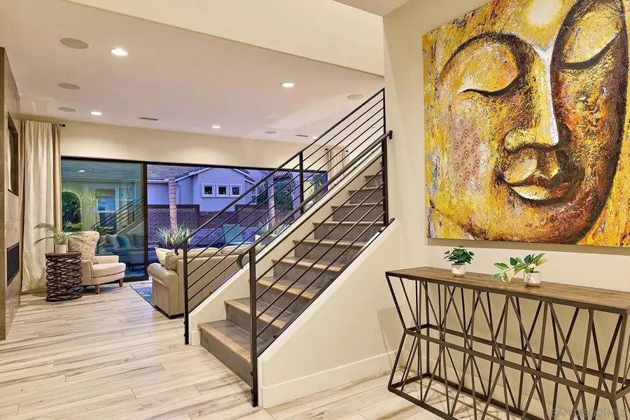 4843 Nelson Ct, Carlsbad, CA 92010 - #2