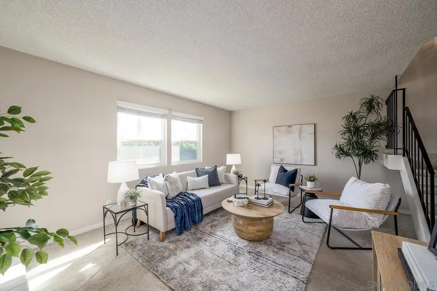 8022 Winter Gardens Blvd #b #B, El Cajon, CA 92021 - Image #2