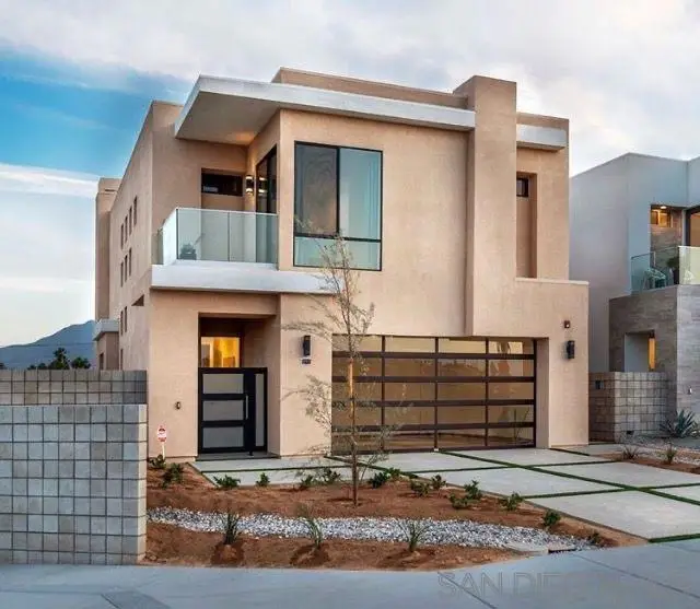 197 W Via Olivera, Palm Springs, CA 92262 - Image #2