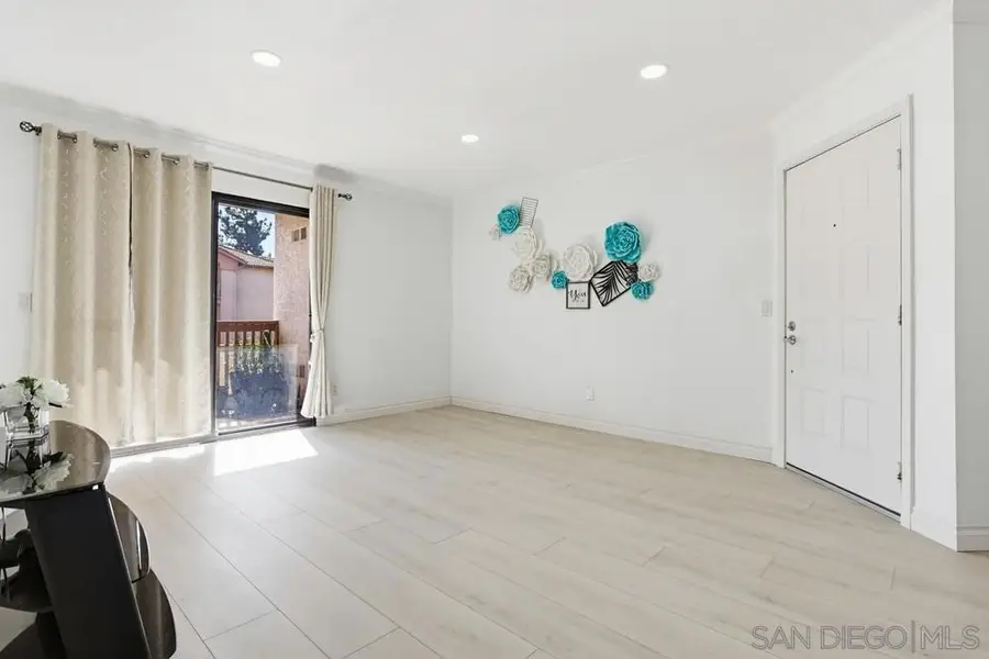 12023 Alta Carmel Ct #253, San Diego, CA 92128 - Image #3