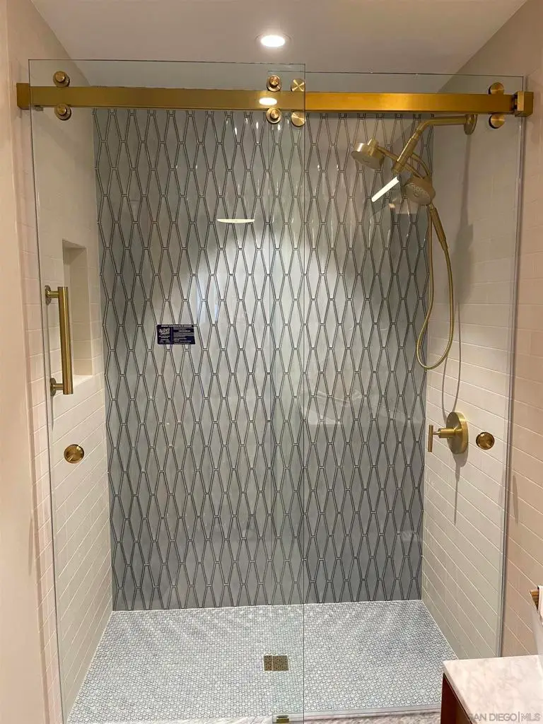 8055 Cinnabar Dr, La Mesa, CA 91941 - Image #3