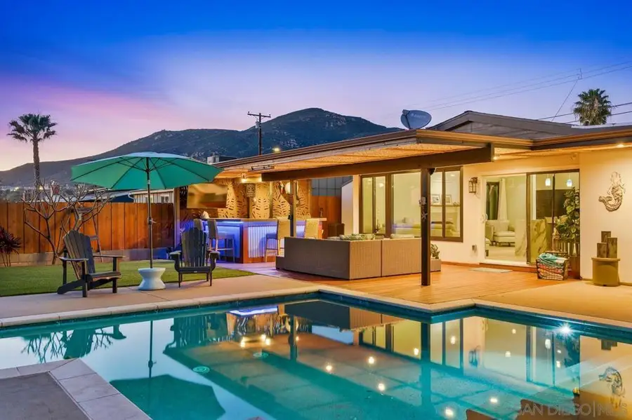 8153 Hudson Dr, San Diego, CA 92119 - Image #3