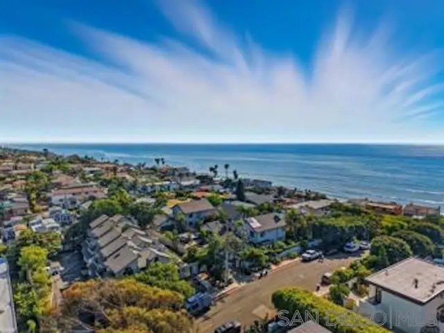 Address Withheld By Seller, Encinitas, CA 92024 - Image #1