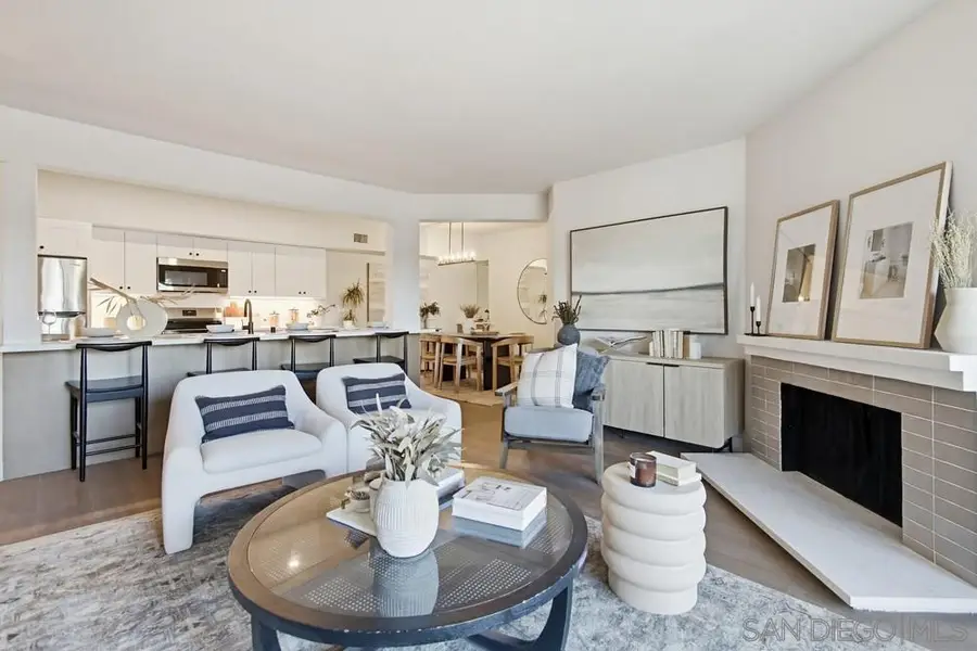 1020 E Washington Ave #107, Escondido, CA 92025 - Image #2