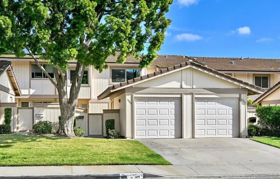 11218 Poblado Road, San Diego, CA 92127 - #3