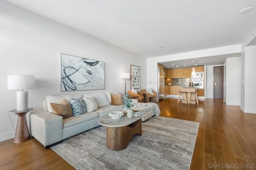 1325 Pacific Hwy #706, San Diego, CA 92101 - #3