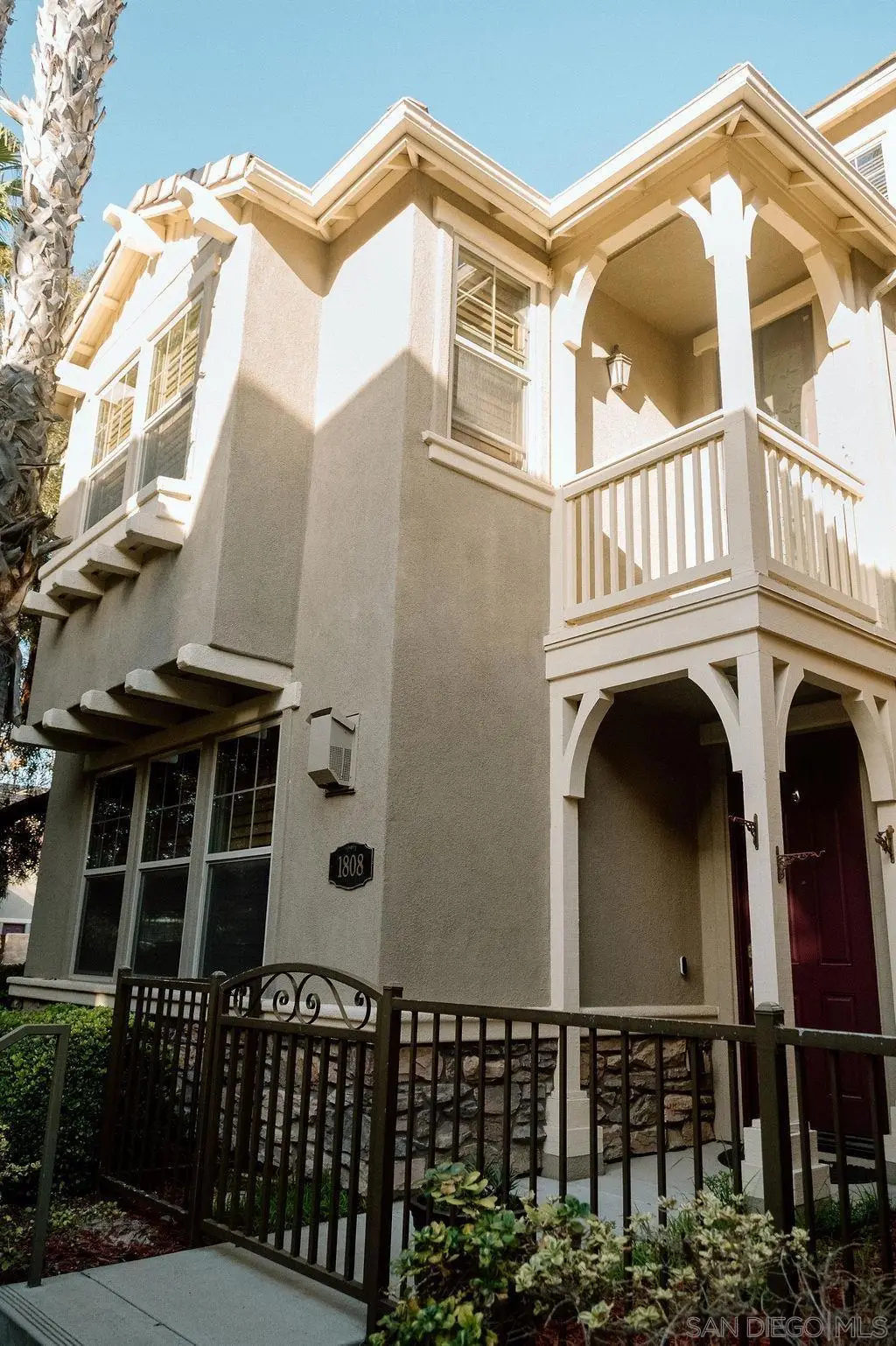 1808 Cyan Lane, Chula Vista, CA 91913 - Image #1