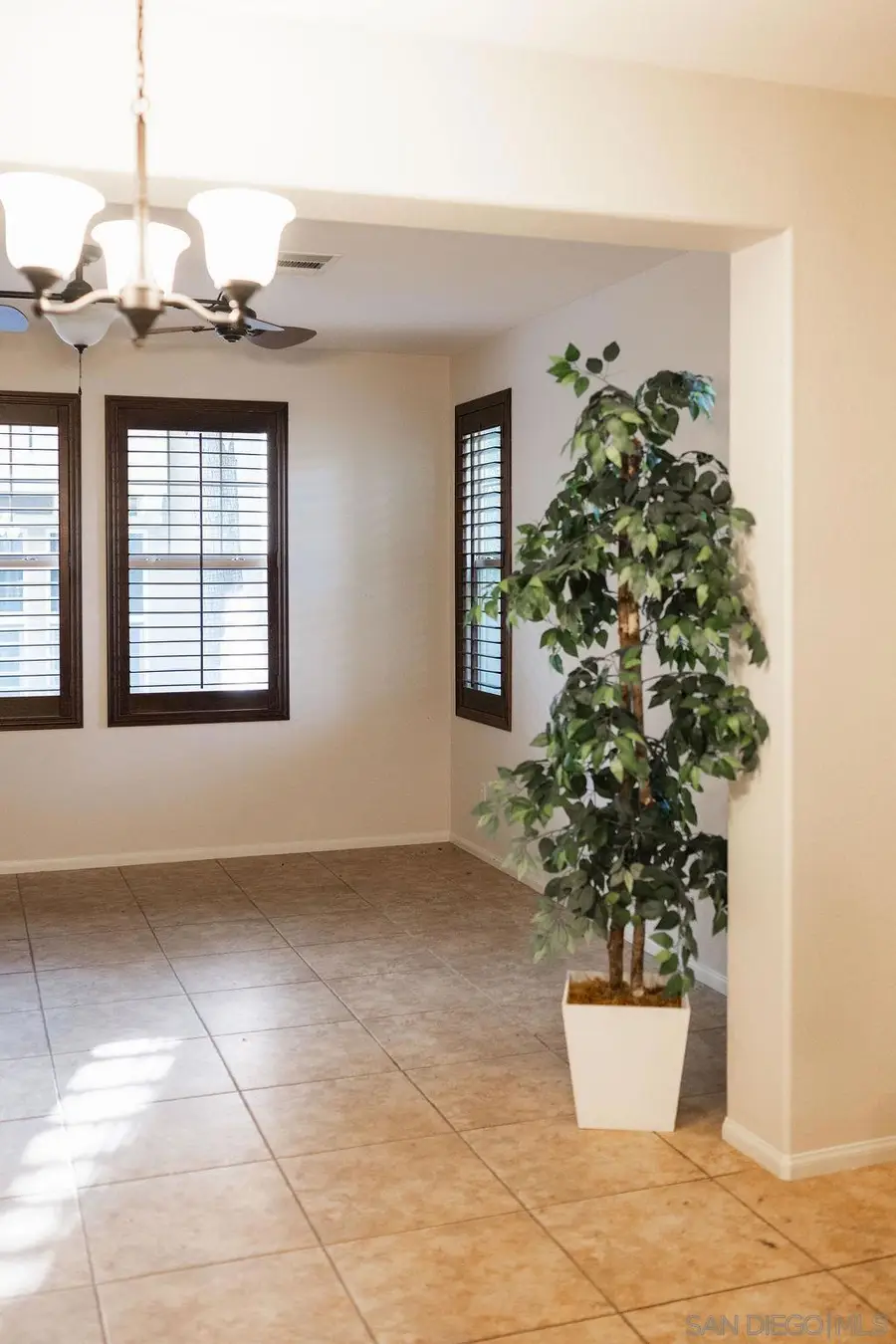 1808 Cyan Lane, Chula Vista, CA 91913 - Image #3