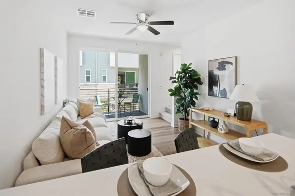 3040 Marquee Way, San Diego, CA 92108