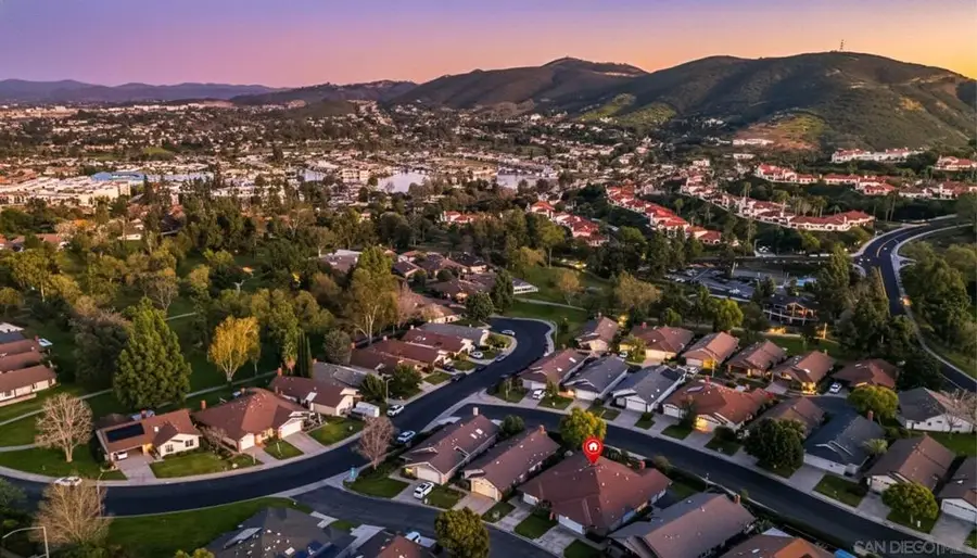 1321 El Corral Ln, San Marcos, CA 92078 - Image #2