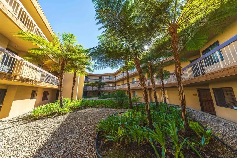 7245 Navajo #D170, San Diego, CA 92119 - #2