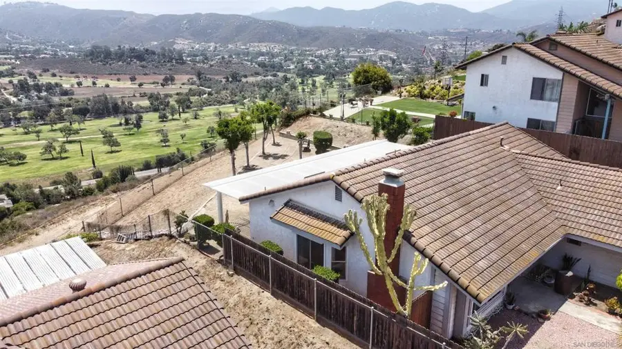 2552 Wind River Rd, El Cajon, CA 92019 - Image #3