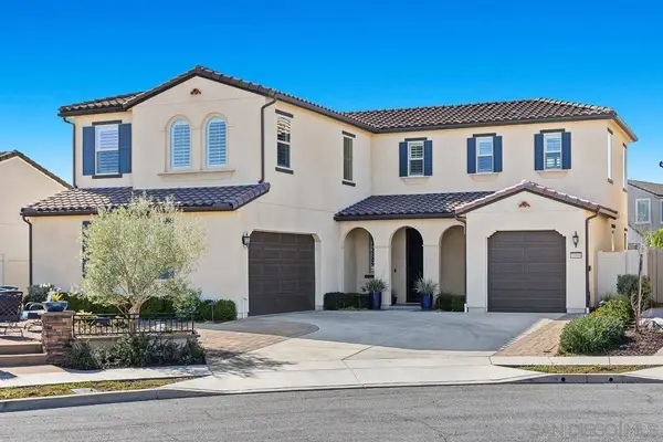 31688 Calle De Las Estrellas, Bonsall, CA 92003