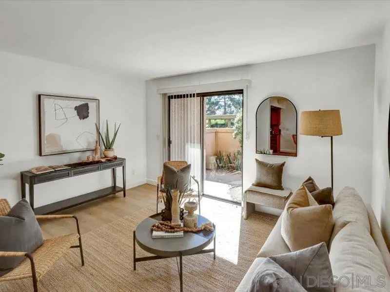 12019 Alta Carmel Ct #282, San Diego, CA 92128 - #1