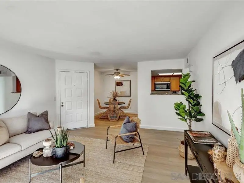 12019 Alta Carmel Ct #282, San Diego, CA 92128 - #3