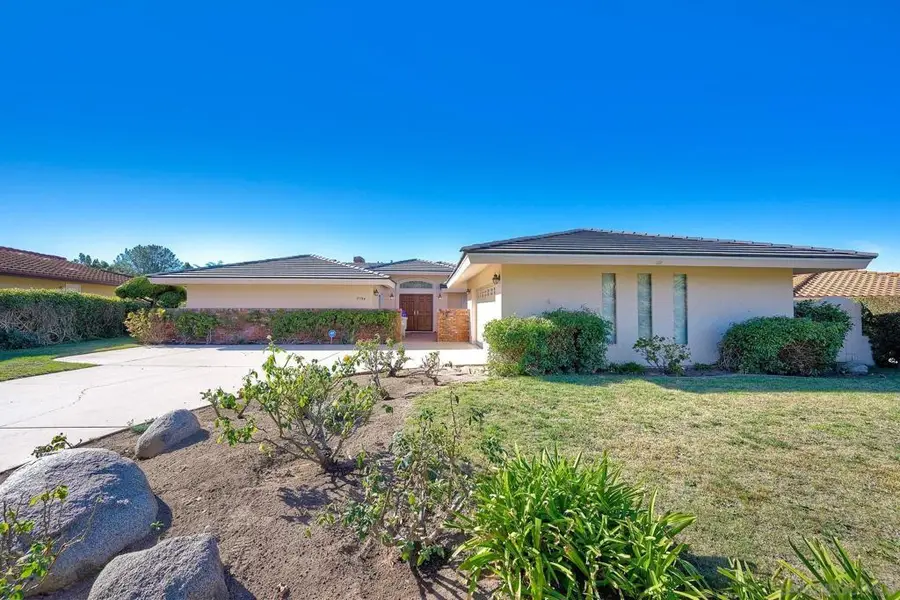 17784 Via Graacia, San Diego, CA 92128 - #3
