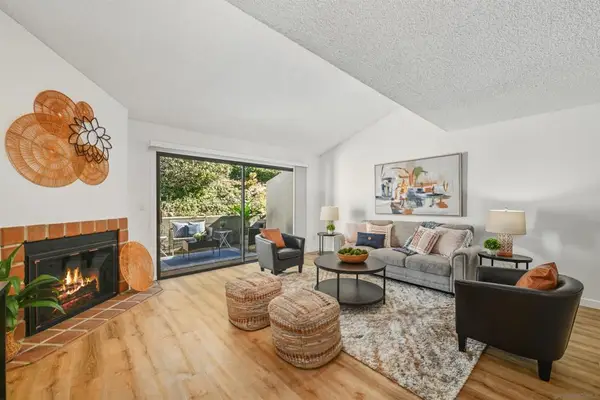 7715 Saranac Pl #3, La Mesa, CA 91942