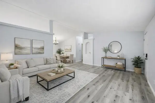 450 E Bradley Ave #151, El Cajon, CA 92021