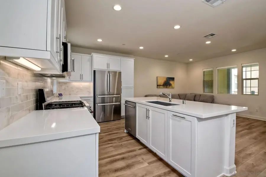 912 Slate St, San Marcos, CA 92078 - #3