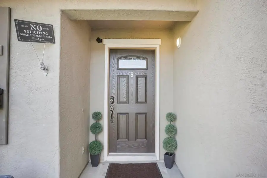 1519 Taber Dr, Chula Vista, CA 91911 - #3