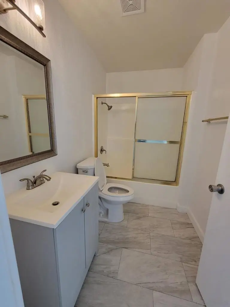 Address Withheld By Seller, San Diego, CA 92105 - #3