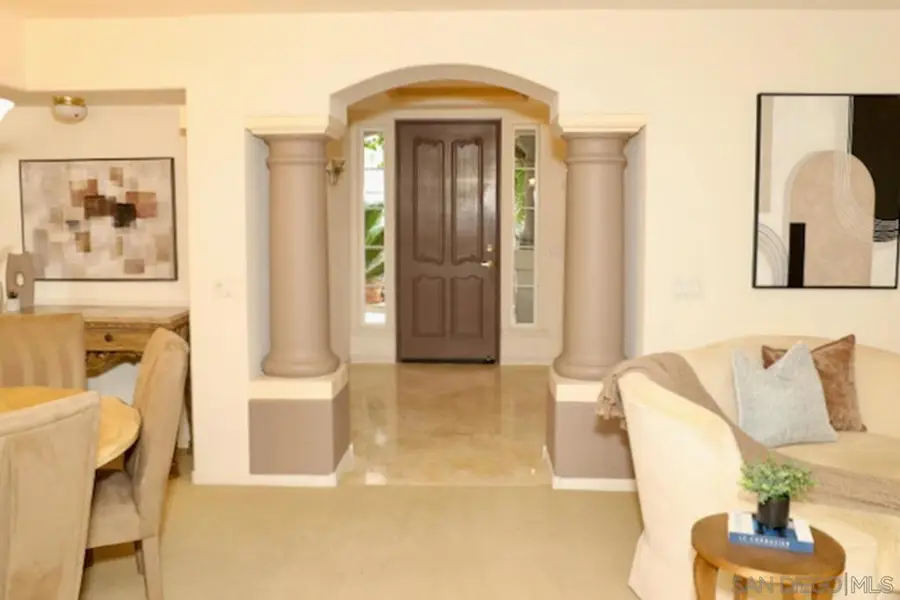 2862 Torrey Pines Rd, La Jolla, CA 92037 - #2