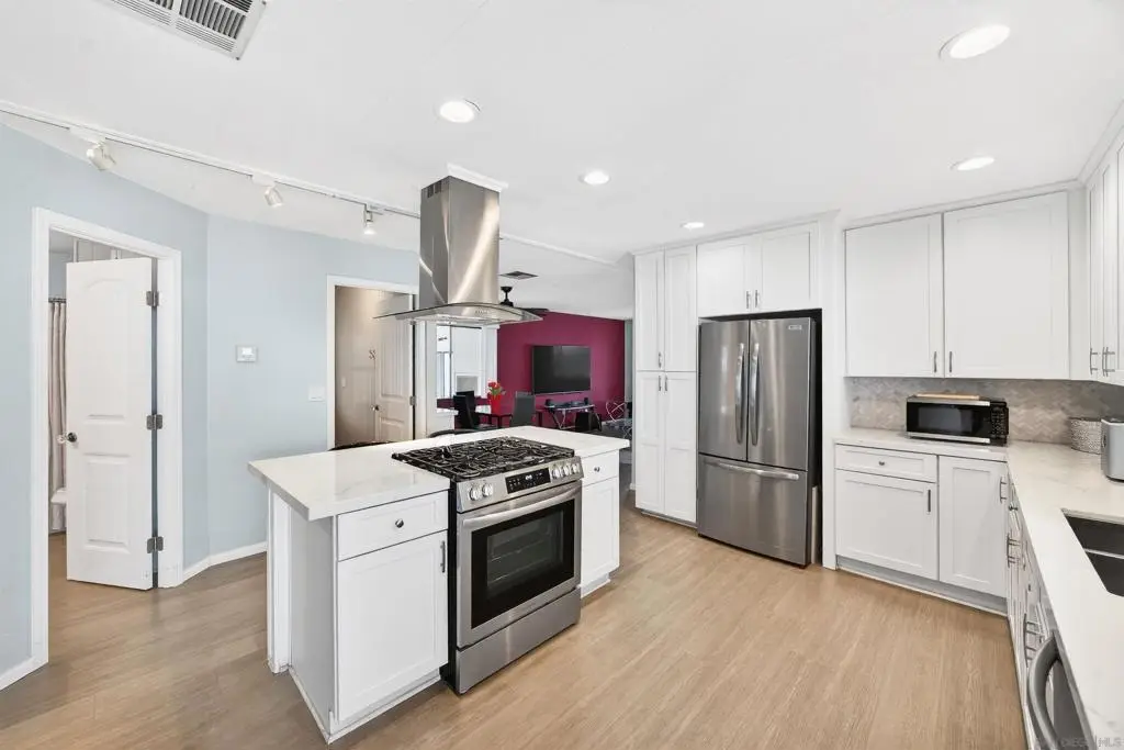 8712 N Magnolia Ave #Space 262, Santee, CA 92071 - #1